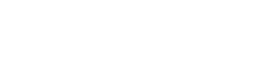 Logo FMA