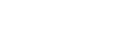 Logo FMA