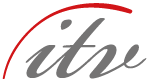 FMAITV Logo
