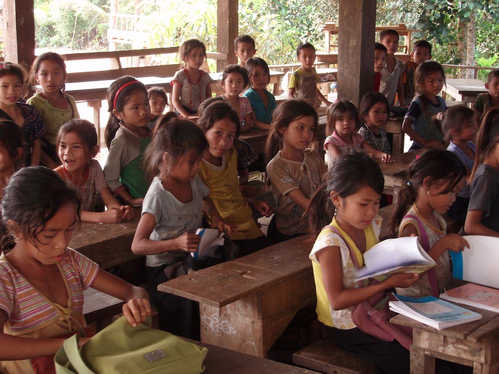 scuola_primaria_laos