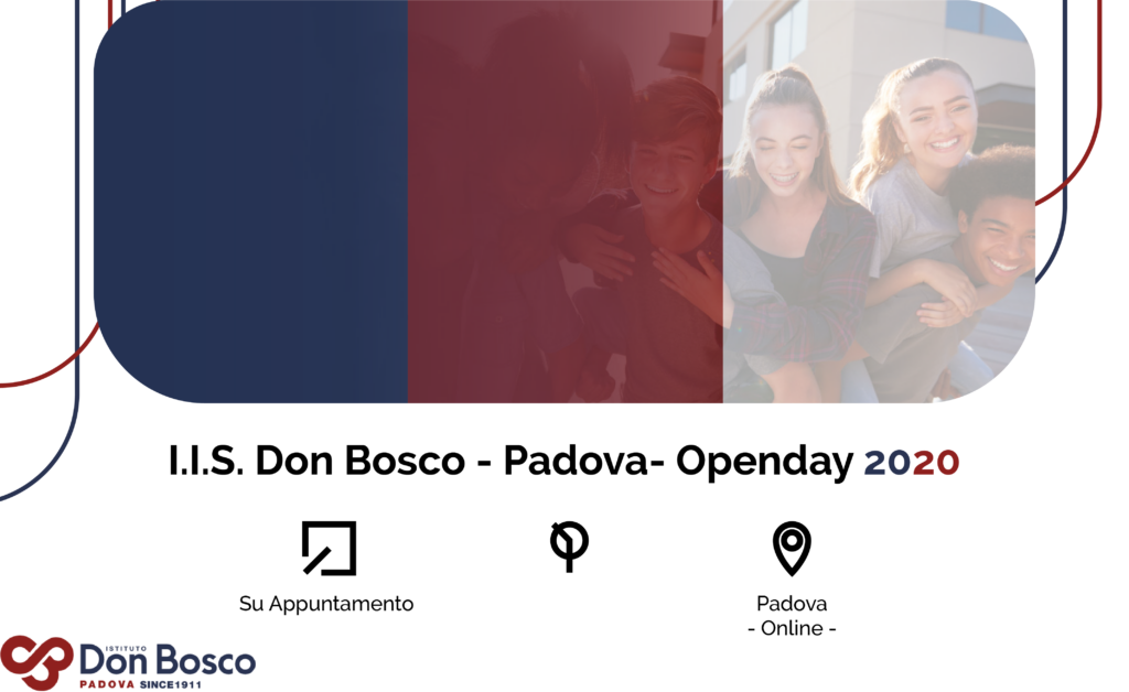 openday-donbosco