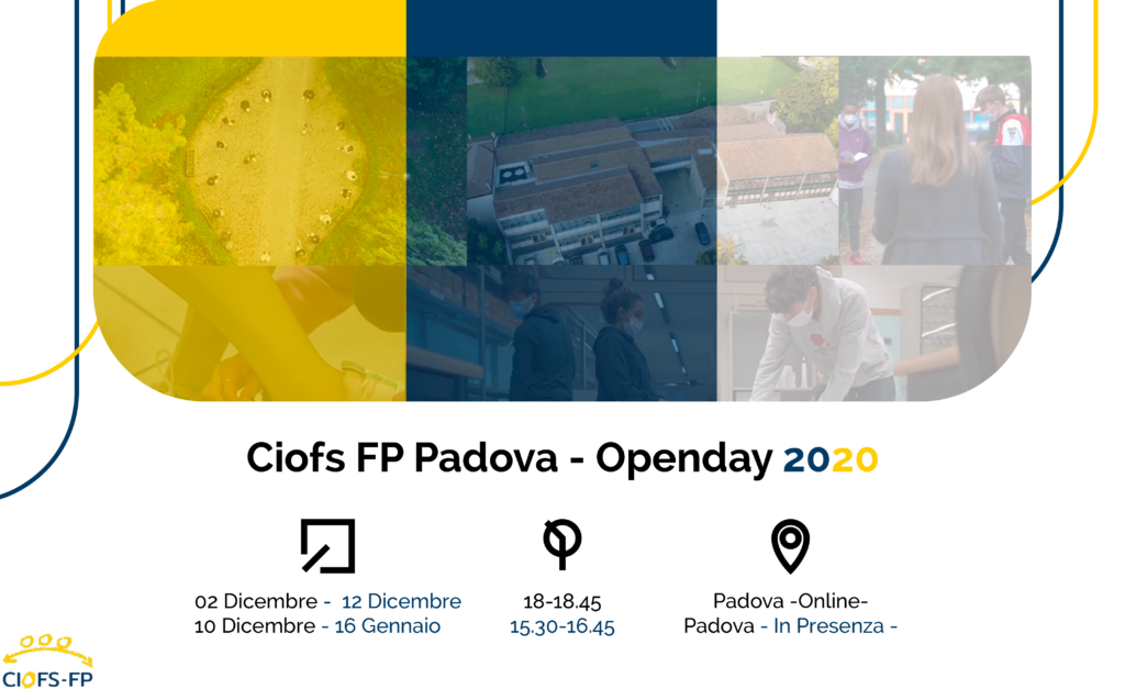 openday-ciofs/fs-donbosco-padova