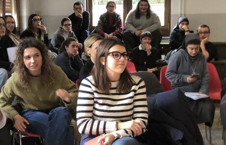 3Formare-chi-educa.ipg.