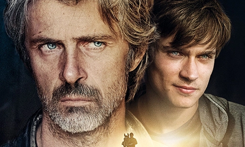 Cinescheda – Brado