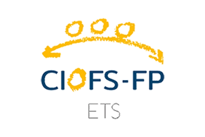 CIOFS-FP Formazione Professionale