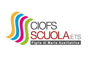 CIOFS Scuola FMA ETS