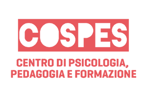 Cospes