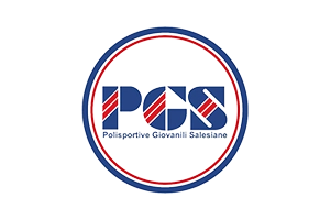 PGS – Polisportive Giovanili Salesiane