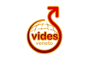 Vides