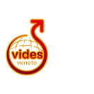 Logo partner