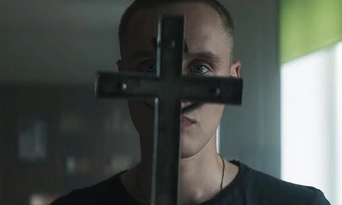 Cinescheda – Corpus Christi