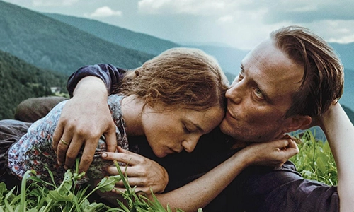 Cinescheda – La vita nascosta
