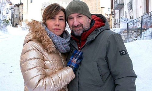 Cinescheda – Un mondo a parte